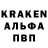 Галлюциногенные грибы Cubensis TheKliryz BS