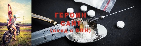 твердый Краснослободск