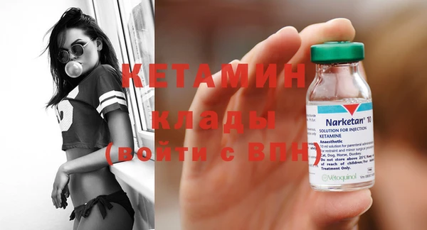 твердый Краснослободск
