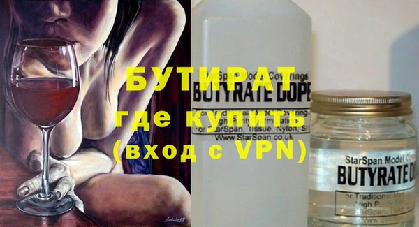 твердый Краснослободск