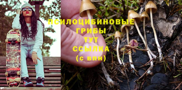 винт Краснотурьинск
